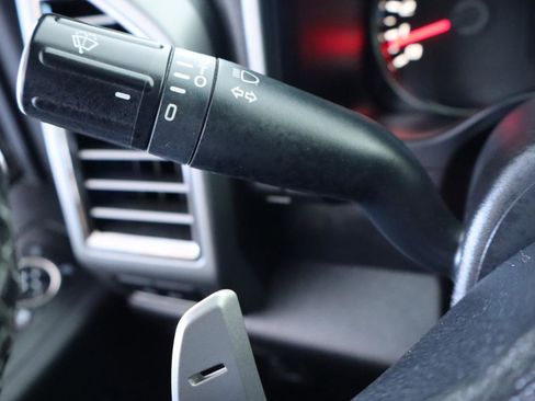 Used 2017 Ford F150 Raptor w/ Equipment Group 802A Luxury image 26