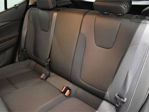 Used 2025 Buick Encore GX Preferred image 7