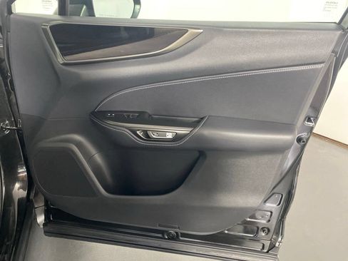 Used 2024 Lexus NX 250 FWD w/ Cold Area Package image 32