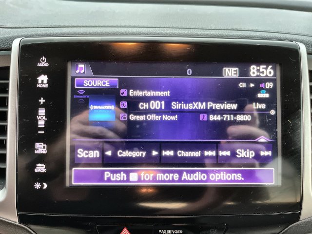 Used 2018 Honda Pilot EX-L image 15