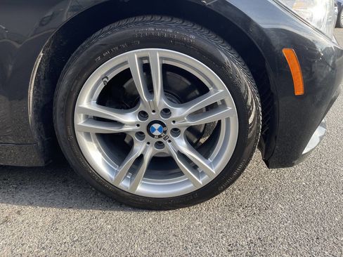 Used 2015 BMW 428i xDrive Coupe image 13
