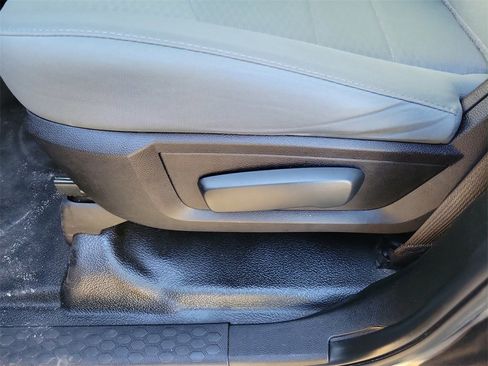 Used 2019 RAM 1500 Tradesman w/ Popular Equipment Group image 14