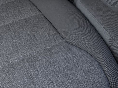 New 2026 Ford F150 XL image 16