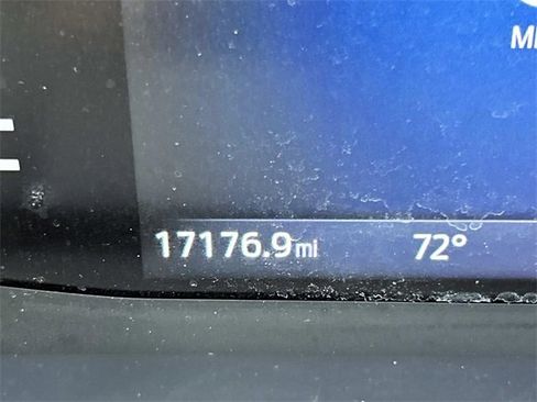 Used 2023 Ford Escape Active image 40