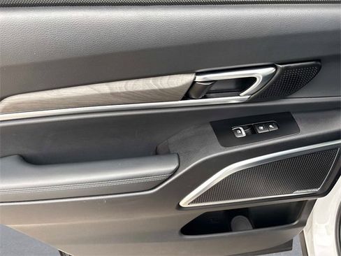 Used 2024 Kia Telluride SX Prestige X-Line image 20