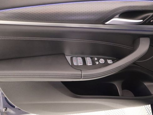 Used 2022 BMW X3 xDrive30i w/ M Sport Package 2 image 18