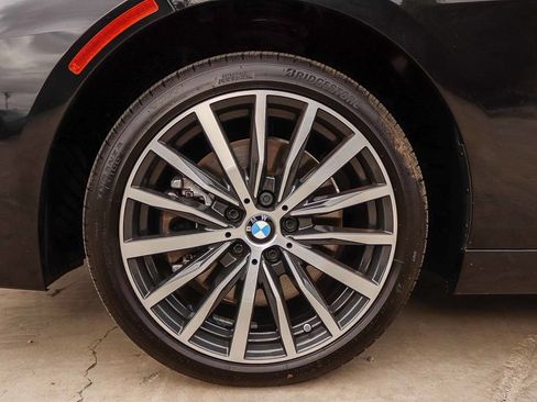 Used 2024 BMW 228i Gran Coupe w/ Premium Package FWD image 13
