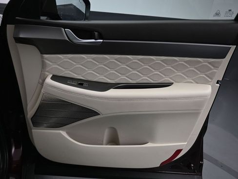 Used 2020 Hyundai Palisade Limited image 61