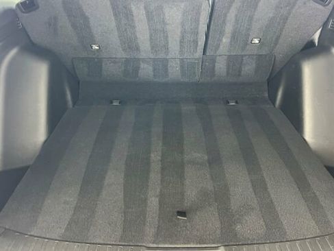 Certified 2024 Honda CR-V EX image 15