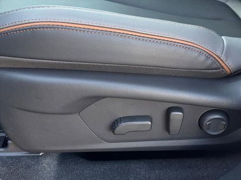 New 2026 Subaru Forester Sport image 13