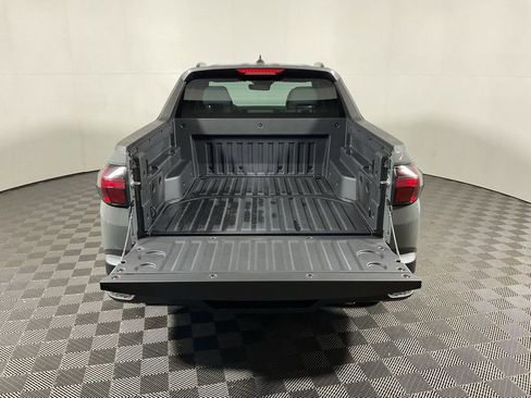 New 2026 Hyundai Santa Cruz SEL image 12