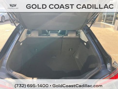 Used 2023 Acura Integra image 12