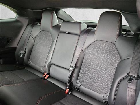 New 2026 Dodge Charger Scat Pack image 16