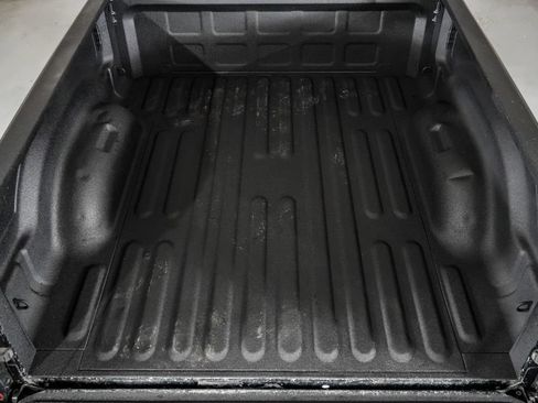 Used 2022 RAM 2500 Big Horn AWD/4WD image 50