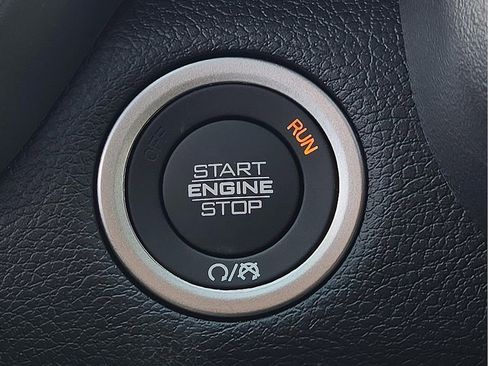 New 2026 RAM 2500 Laramie w/ Night Edition image 17