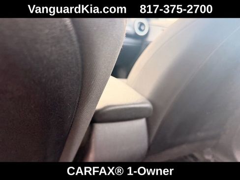 Certified 2023 Kia Forte LXS image 25