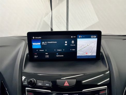 Used 2024 Acura RDX A-Spec image 31