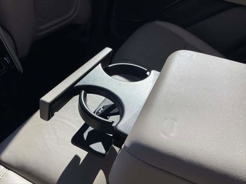 Used 2022 Lincoln Aviator Reserve w/ Elements Package Plus image 12