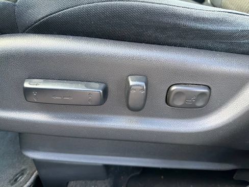 Used 2016 Honda CR-V EX image 14