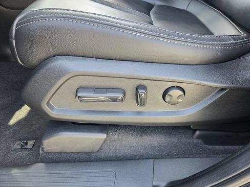 New 2026 Honda Pilot EX-L image 15