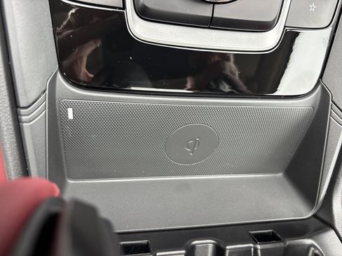 New 2026 MAZDA CX-50 AWD 2.5 Hybrid w/ Premium Pkg image 43