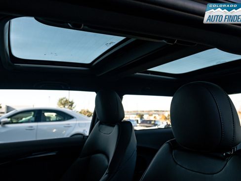 Used 2019 MINI Cooper S w/ Storage Package image 23