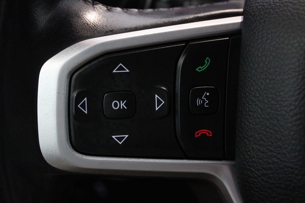 Used 2023 RAM 1500 Big Horn AWD/4WD image 21
