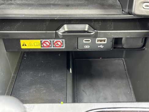 Used 2023 Lexus RX 350 350 Premium image 29