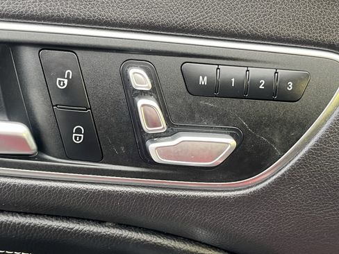 Used 2019 Mercedes-Benz CLA 250 image 26