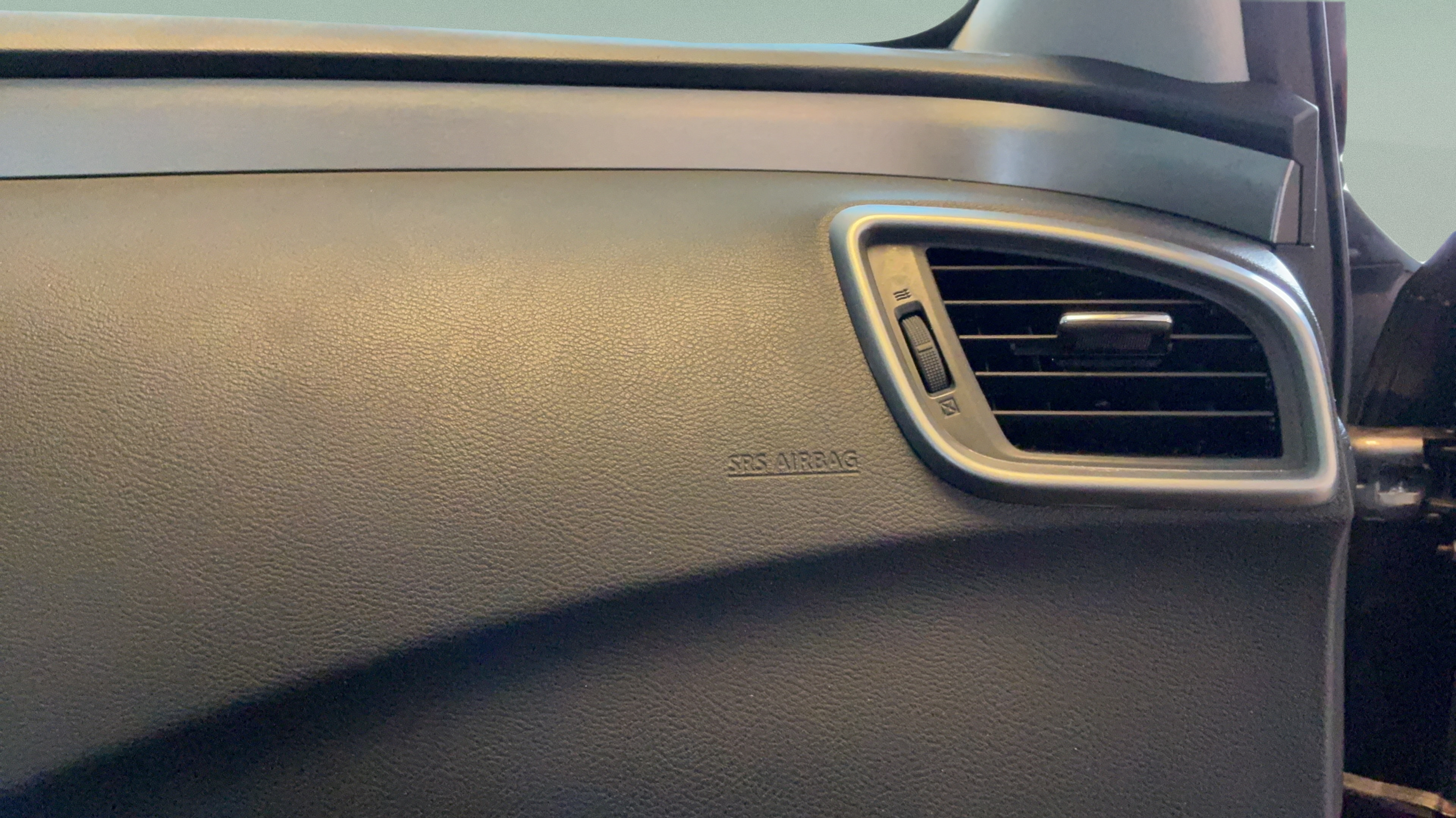 Used 2023 Nissan Murano SV FWD image 34