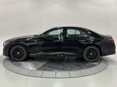 New 2026 Mercedes-Benz E 350 Sedan image 14