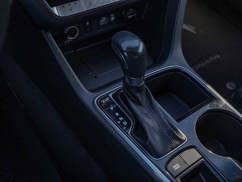 Used 2018 Hyundai Sonata Sport image 20