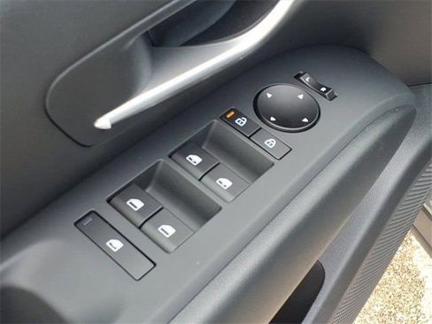 New 2026 Hyundai Santa Cruz SEL image 9