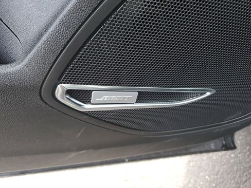 New 2026 Buick Enclave Preferred w/ Power Package image 31