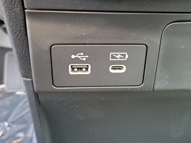 New 2027 Honda Odyssey EX-L image 27