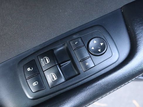 Used 2020 Dodge Challenger R/T Scat Pack RWD image 25