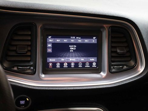 Used 2019 Dodge Challenger GT AWD/4WD image 30