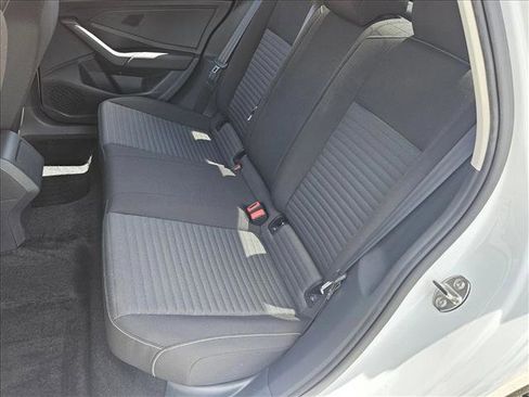 Used 2024 Volkswagen Jetta S FWD image 17