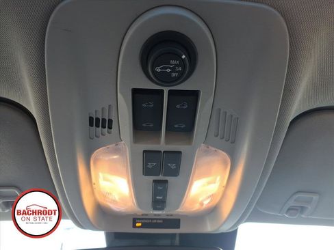 Used 2016 GMC Terrain Denali FWD image 24