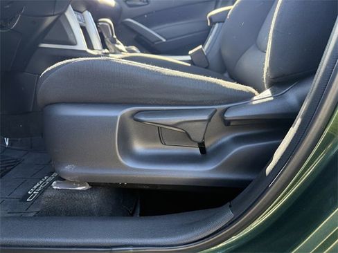 Certified 2023 Toyota Corolla Cross LE image 41