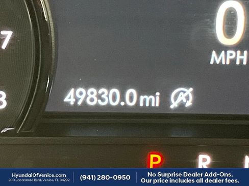 Used 2021 Lincoln Corsair FWD w/ Equipment Group 101A image 20