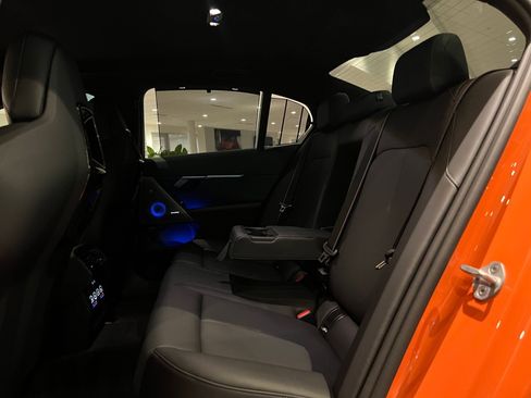 New 2026 BMW M5 w/ Carbon Package image 15