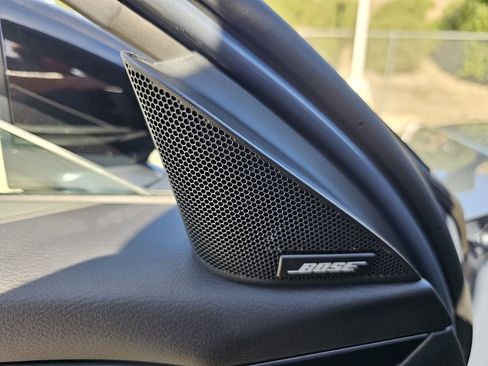 New 2026 MAZDA CX-50 AWD 2.5 Hybrid w/ Cargo Package image 27