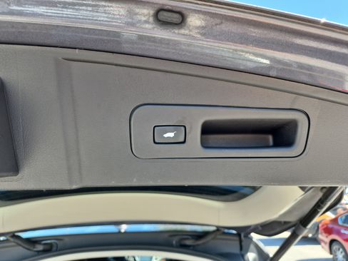 Used 2019 Acura MDX FWD w/ Advance Package image 37