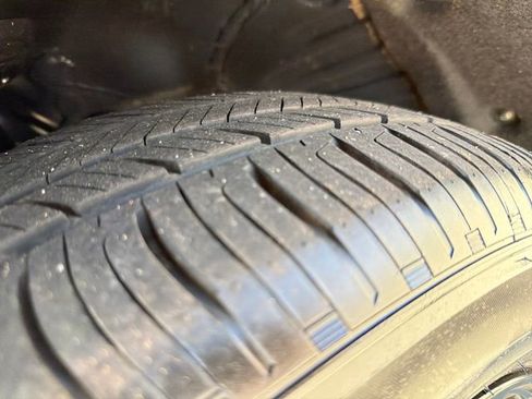 Used 2025 Honda CR-V Sport-L image 10