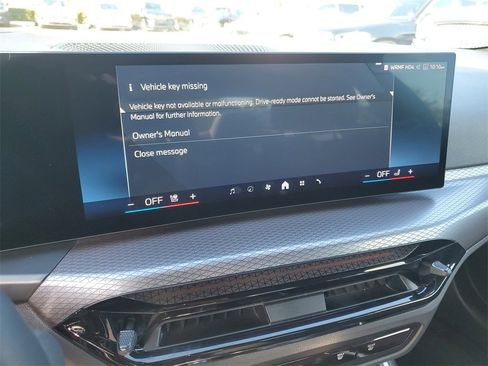 Used 2025 BMW 430i xDrive Coupe image 23