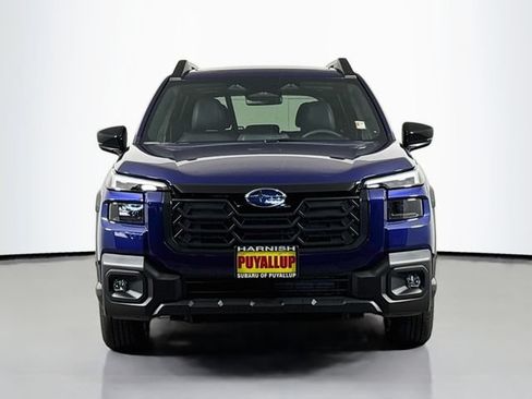 New 2026 Subaru Outback Premium AWD/4WD image 2