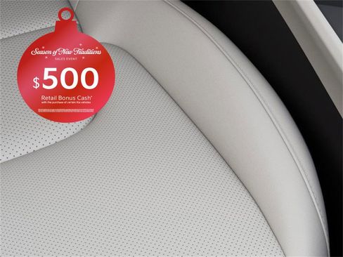 New 2026 Kia Sportage EX w/ EX Panorama Roof Package image 24