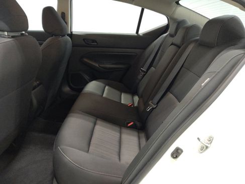 Used 2024 Nissan Altima 2.5 S image 18