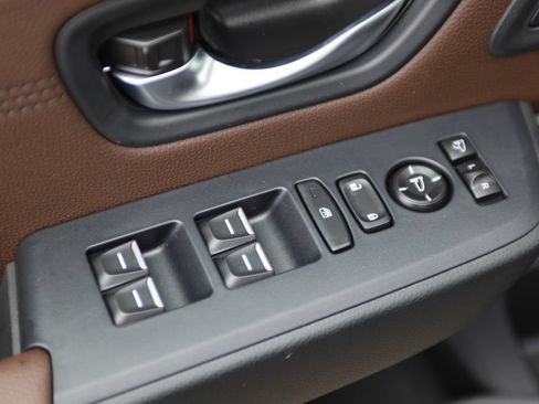 New 2026 Honda Pilot Elite image 11